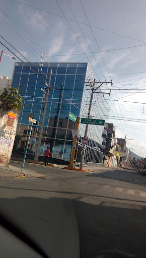 Metabol Center (Clinica & Spa)