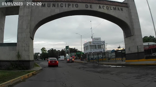 centro de rehabilitacion alfa y omega
