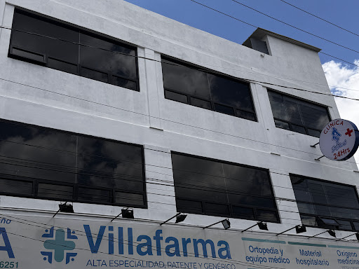 A.MEDICAL, HOSPITAL, Clínica Materno Infantil Chimalhuacán 24H Partos,Cesáreas y Ultrasonidos,Cirugía y Ortopedia,Ambulancia