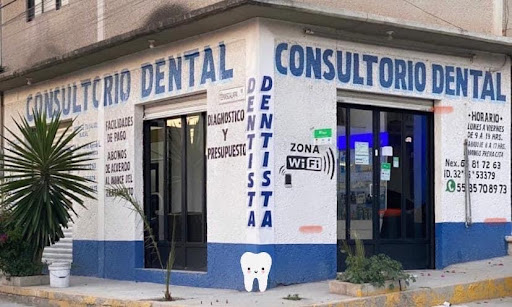 BrillaDental