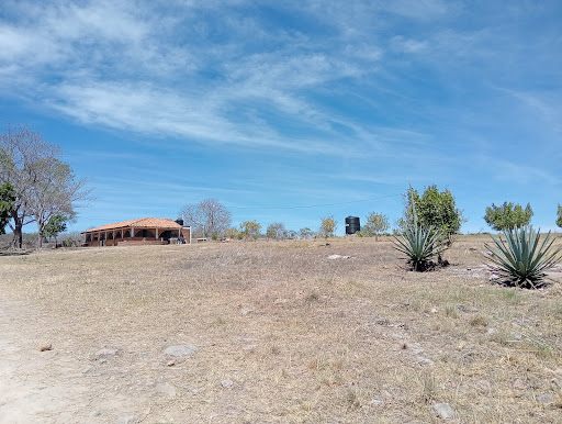 Atenguillo