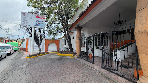 Hospital Novus Medica