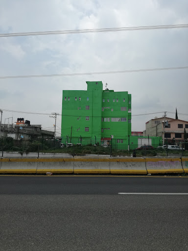 Clinica Medimatrix, S.A de C.V