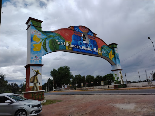 Atlatongo