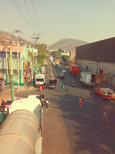 Hospital Guadalupe