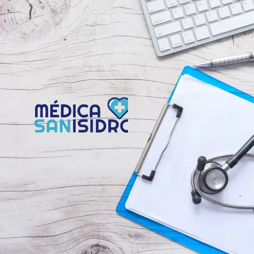 Especialidades Médicas San Isidro
