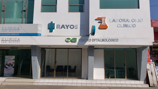Clinica San Miguel