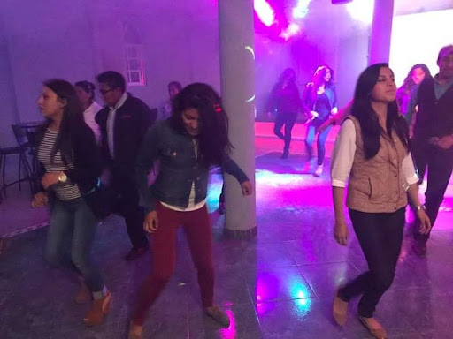 Hospital General Ixtlahuaca Valentín Gómez Farías : Urgencias